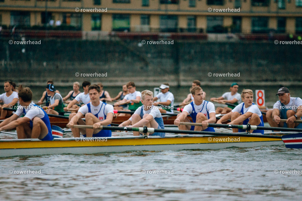 20170715_rowerhead__S1474_DSC00233 | rowerhead - Realisiert mit Pictrs.com