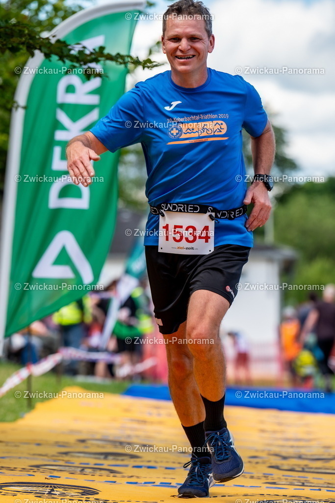 2024_0615_KoberbachTriathlon_TalsperrenlaufDSC_8576 | Urban. Natur. Panorama. Luftbild. 
Der Bildershop für aufregende Perspektiven!
Für Deko, Wandbild und Kalender!
Wir bringen LED-Bilder zum Leuchten!
