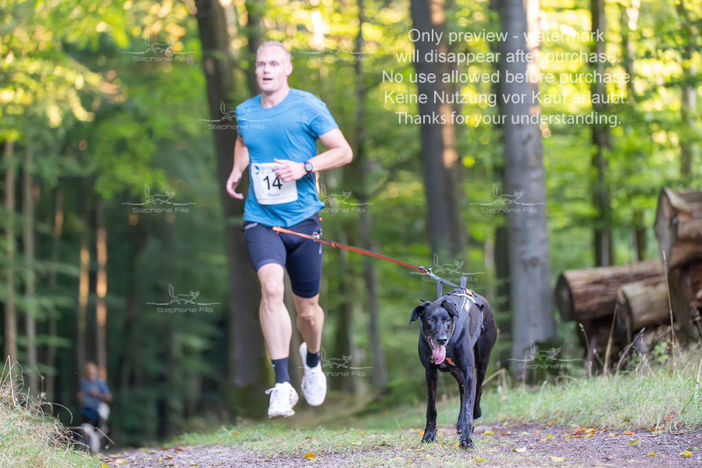 Samstag_Gelände (103 von 671) | stephaniefillaphotographie - Realisiert mit Pictrs.com