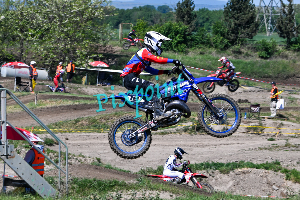 Südwestcup Frankenthal-14 | pixpoint - Realisiert mit Pictrs.com