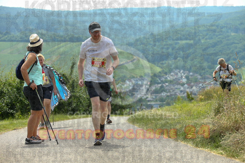 250614_1238_EX1_7579 | Sportfotografie im Rhein-Sieg Kreis, Köln, Bonn, NRW, Rheinland Pfalz, Hessen, etc. Unser Tätigkeitsfeld umfasst den Laufsport vom Volkslauf über den Marathon, Duathlon, Triathon bis zum Ultralauf wie Kölnpfad Ultra oder Schindertrail.