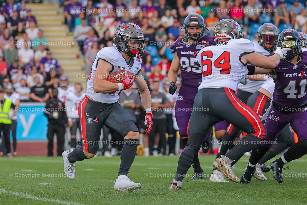 BQ3I5451 | jo-sportfotos