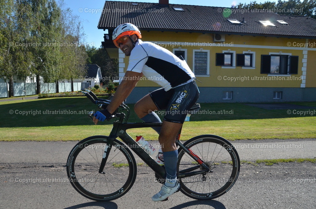 DSC_7875 | ultratriathlon