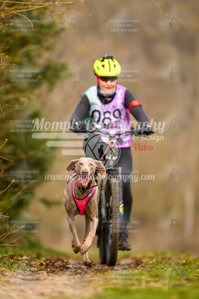 MompixPhotography_Schwabentrail2024_Bike-72 | PayLife