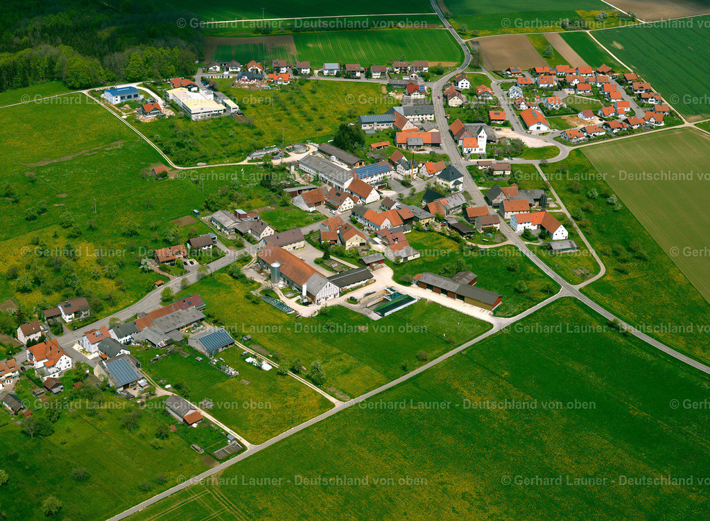 2857580 | Hofstett-Emerbuch