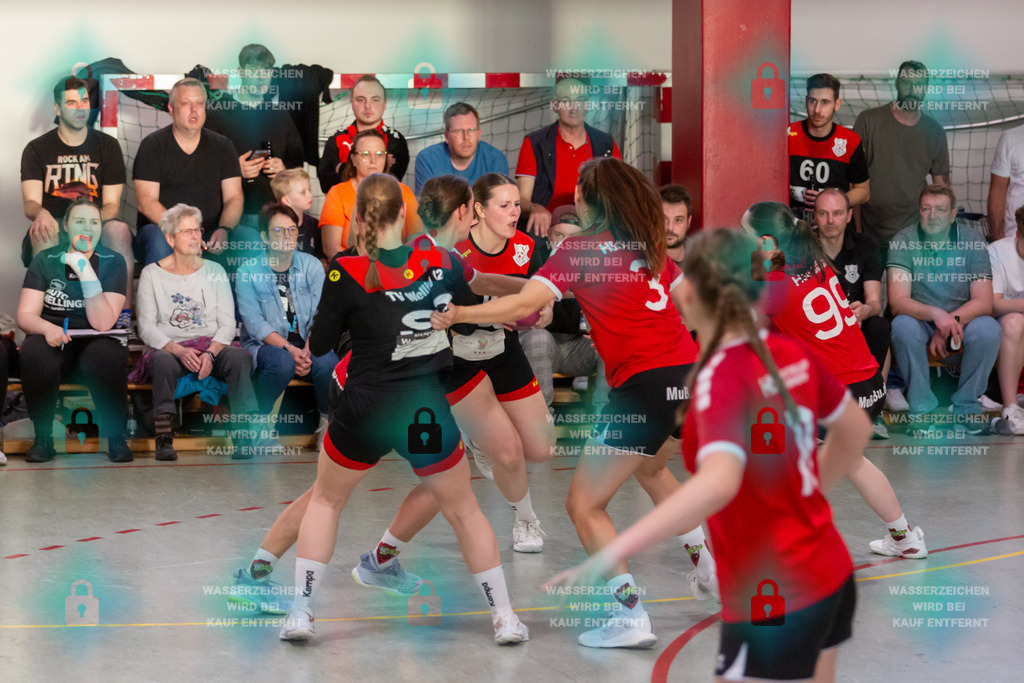 _HP_7969_3000o | HetPix, HetPix Fotodesign, Fotografie, Fotodesign, Webshop, Sportfotografie, Portraitfotografie, Onlineshop, Sportfotografie, Polch, Motorsportfotografie, Eventfotografie