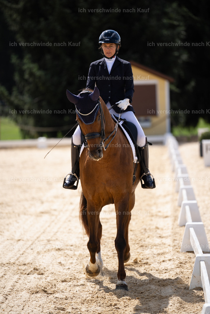 FHC2026_P02_114_13772 | Fichtenhof Classics 2026 – Dressurturnier, Reitanlage Fichtenhof, Schäftlarn