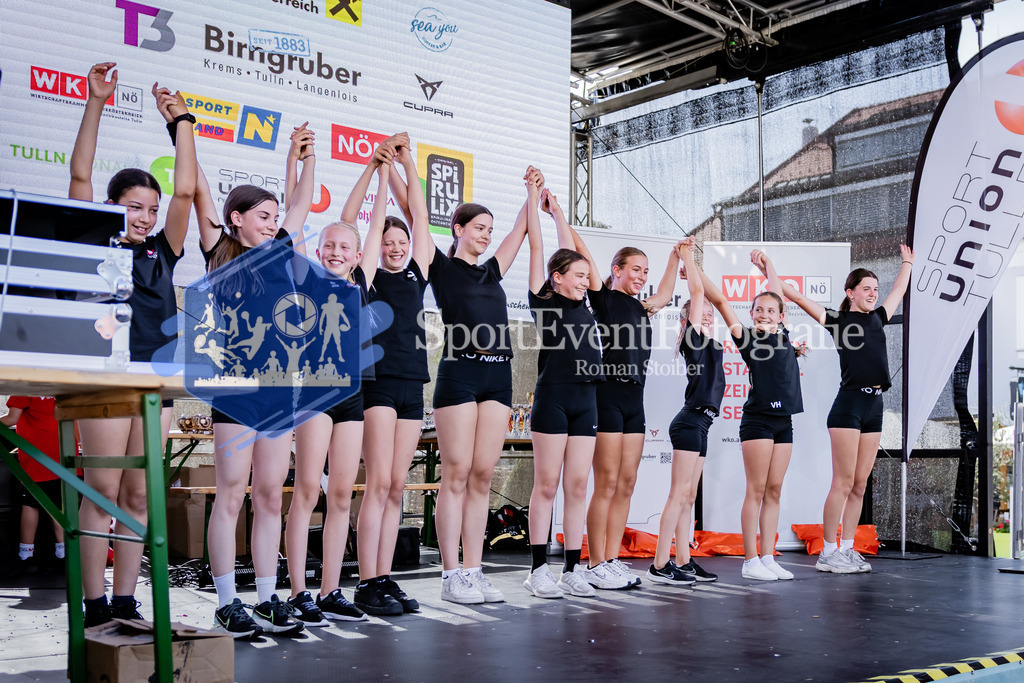 IMAG4981 | SportEventFotografie - Roman Stoiber