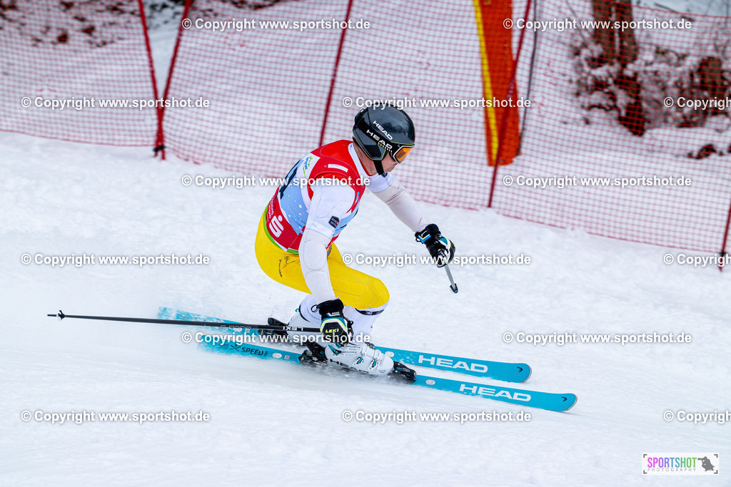 SZI_9733 | #interbancario_2026 #lenggries_de #yourpictrs #sportshot_your_pictrs #interbancarioskimeeting2026