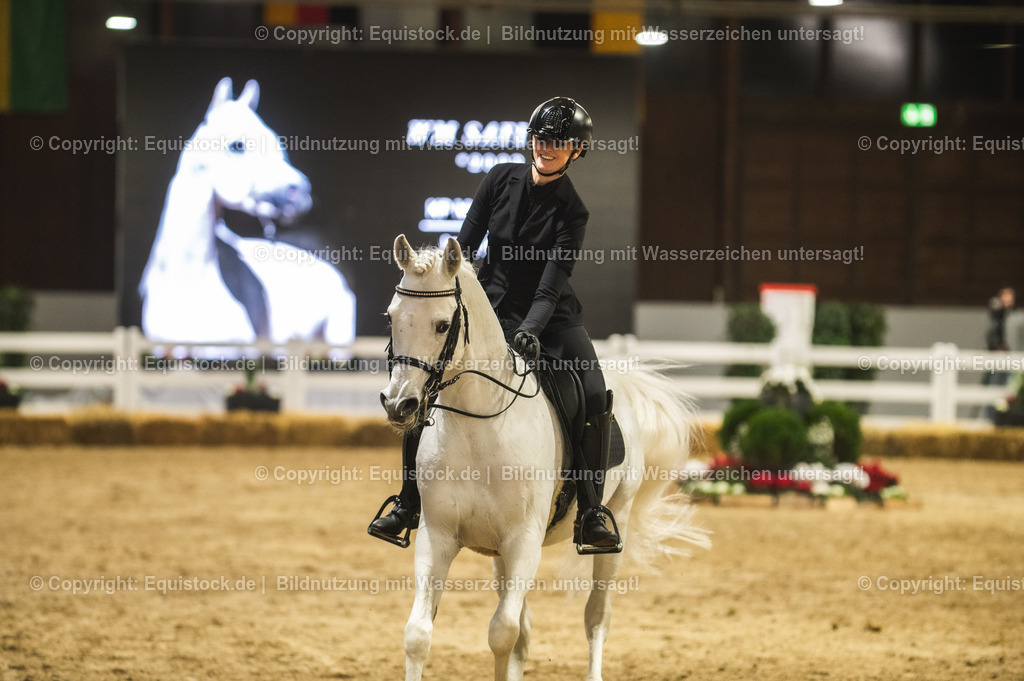 20240302_Hengstvorstellung_Marbach_TOMsPiC_1110-2 | equistock