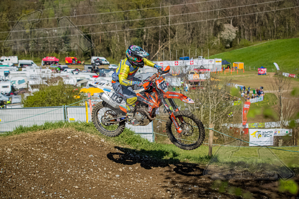 AS7I3307 | EeaA-Entertainment fotografiert für den SAM - Schweizerischer Auto- und Motorradfahrer-Verband und das Motor Journal in der Sparte Motocross, MX Photographie, Schweiz, SAM, MXRS, Swiss MX Network, Motocross Fotografie, MX Fotografie, Fotograf, Photographi