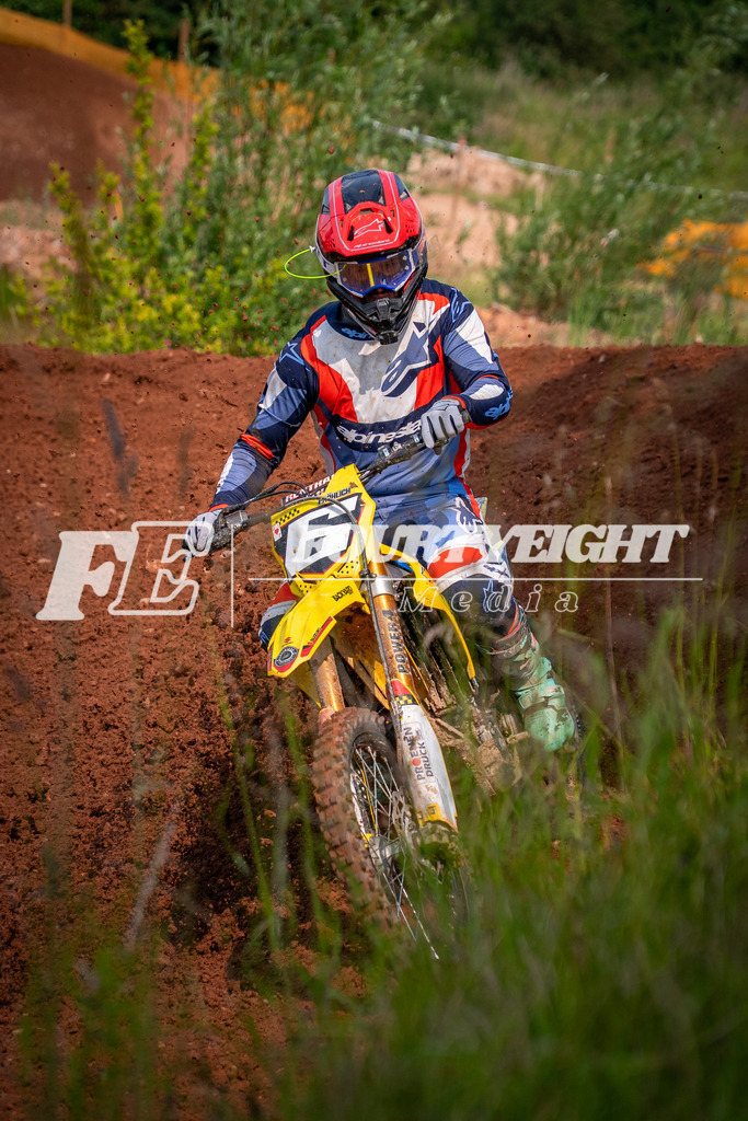 DSC00416 | fourtyeightmedia - Realisiert mit Pictrs.com