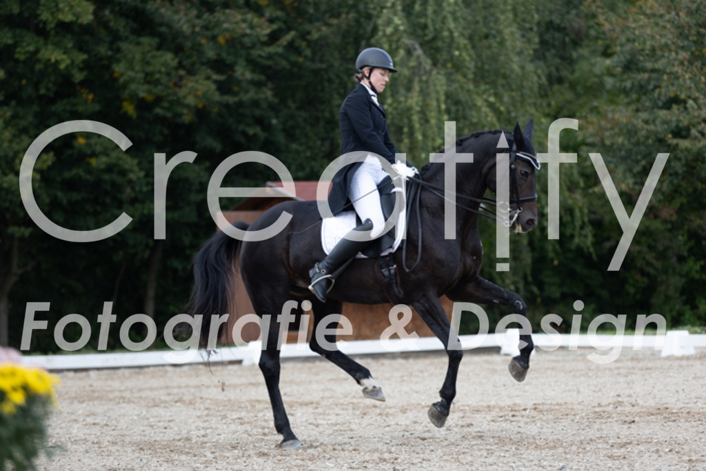 IMG_5562 | Creatify Fotografie