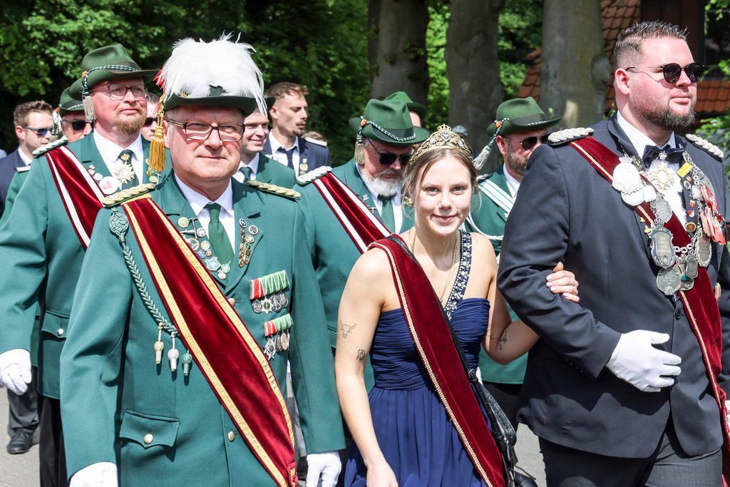 top-top.de 240509-095 | Foto, Video, Fotografie, Videografie, Fotobox, DJ, Discjockey, Musik, Musikbox, Veranstaltung, Photobooth, Amazon, Ebay, Buchtipp, Bestseller, Autor, Verlag, Buch, Wesel, Hamminkeln, NRW, Dinslaken, Rees, Drohne, Hochzeit, Party, Fotobox, Wesel, Fotograf