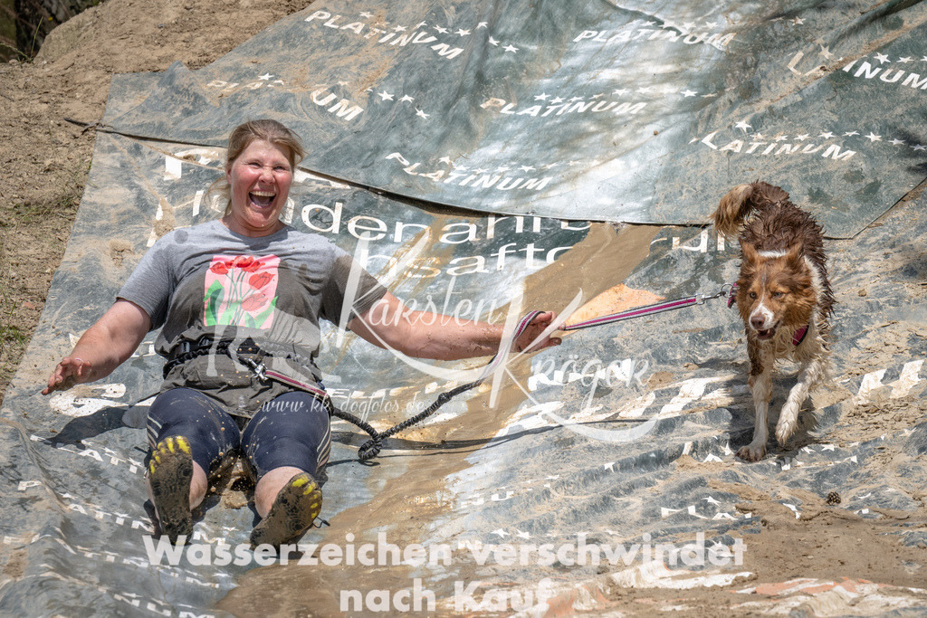 1413_ZZ93760 | kk-dogfotos