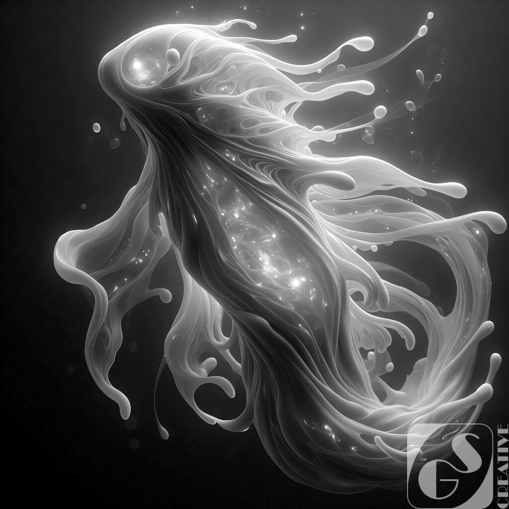 Morphling_swx | Fotogeschenke aller Art, kostenlose Games und die schönsten KI-Bilder in 4K Qualität. Egal ob als Download, Leinwand, Kalender usw... Jetzt günstig bestellen!
 - Realisiert mit Pictrs.com