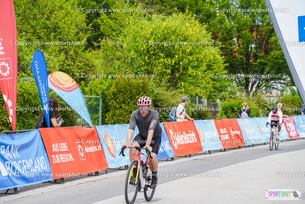 DSC04196 | Neusiedlersee Radmarathon #neusiedlerseeradmarathon #neusiedlersee #nrm26 #yourpictrs #sportshot_your_pictrs