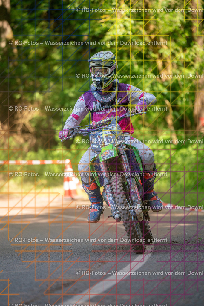 Wolfshausen 3 Lauf -1017 | Sportfotografie von RO-Fotos: Motorsport, Motocross, Enduro, Laufveranstaltungen und Triathlon. Professionelle Fotos von Sportlern und Events. - Realisiert mit Pictrs.com