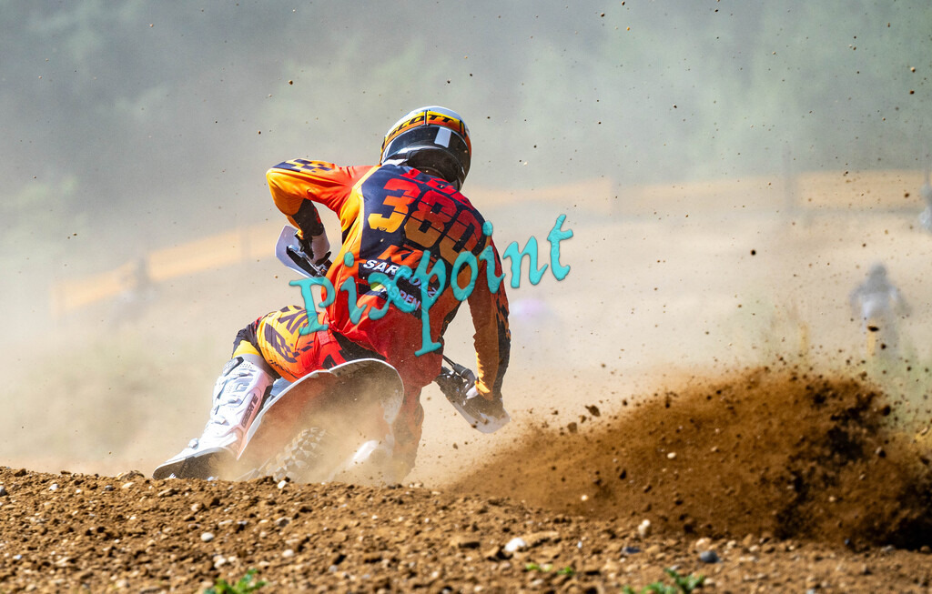 MX Cup Grenzland-270 | pixpoint - Realisiert mit Pictrs.com