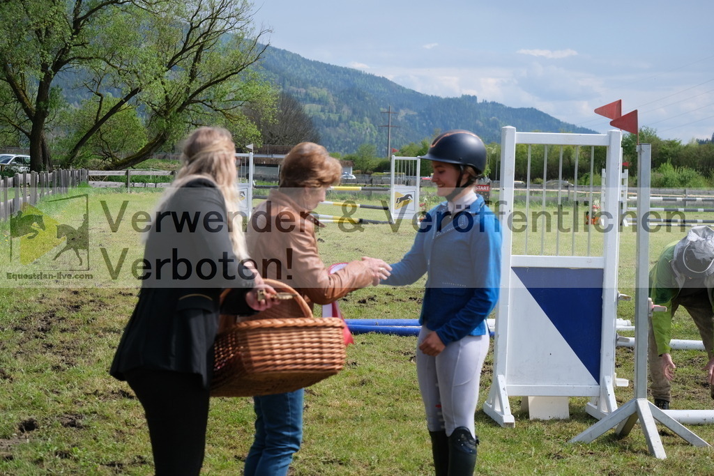 DSCF8352 | equestrian-live-com