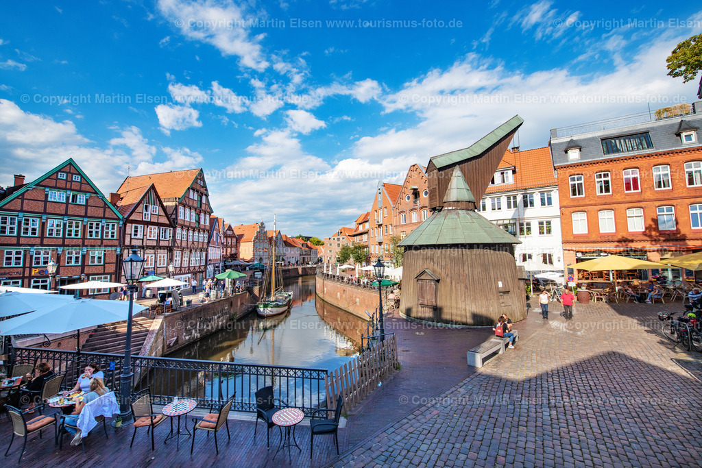 Stade Fischmarkt_ELS_1237210820 | Stade Tourismus Foto - Realisiert mit Pictrs.com