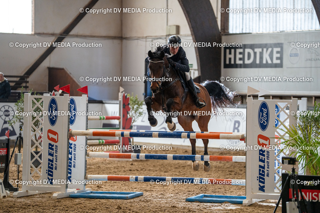 Kranichstein Tag 2-464 | dv-media-shop - Realisiert mit Pictrs.com