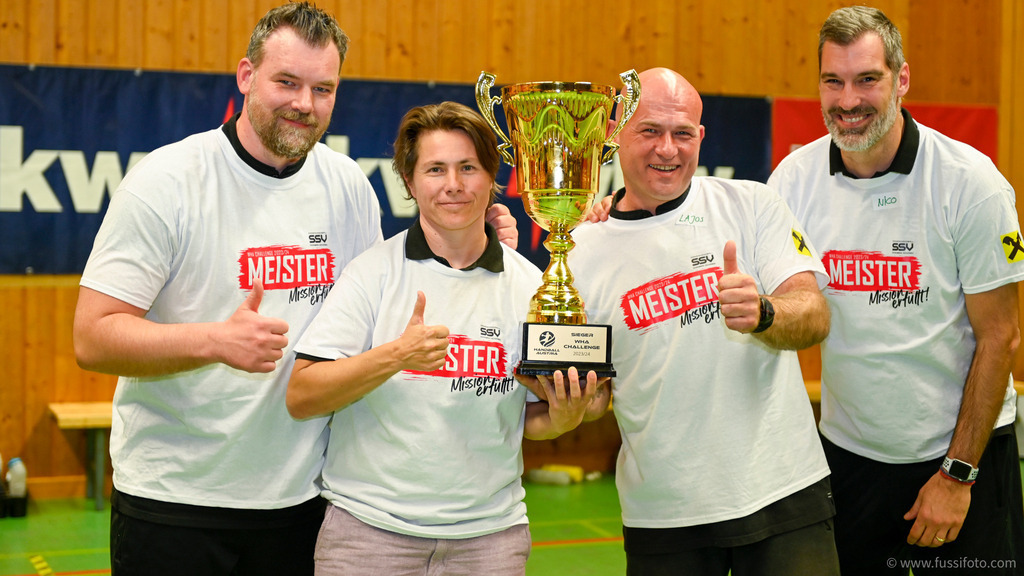 _DSC9879 | "Fussifoto.com – Ihr Ansprechpartner für hochwertige Fotografie! Entdecken Sie kreative Bilder und professionelle Dienstleistungen. Kontaktieren Sie uns für Ihre Projekte!"