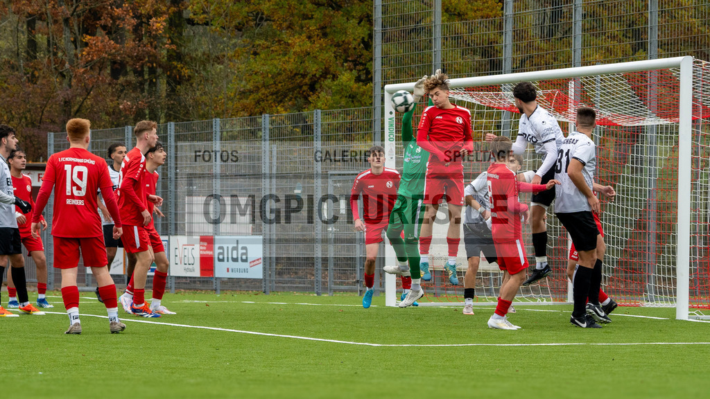 _DSC0971 | www.omgpictures.de, Sportfotograf, Verein, Fotograf, Baden Württemberg, Stuttgart, Heilbronn, omgpictures, Spieltag,  - Realisiert mit Pictrs.com