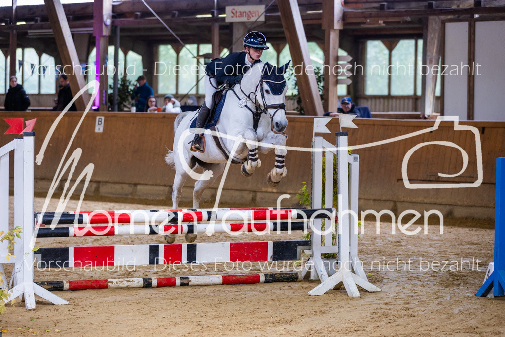 Sth-A-Springen-007 | MomenTaufnahmen Pferdesportfotos