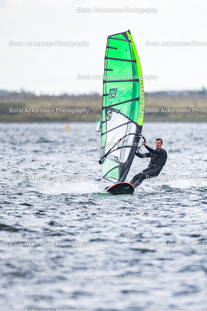 148A0666 | FineArtPrint, Hahnemühle, FeeGalerie, Fee Galerie, Fotokunst, Fotografie, Canonphotography, Bergfoto, Matterhorn, Rimpfischhorn, Allalinhorn, Saas-Fee, Wallis, Valais, Switzerland, Bergfotografie