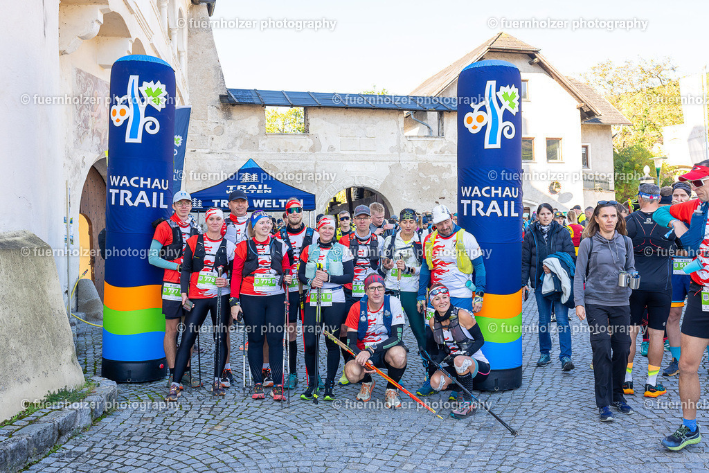 fuernholzer_251004-C3-219 | © Christian Fuernholzer | fuernholzer photography