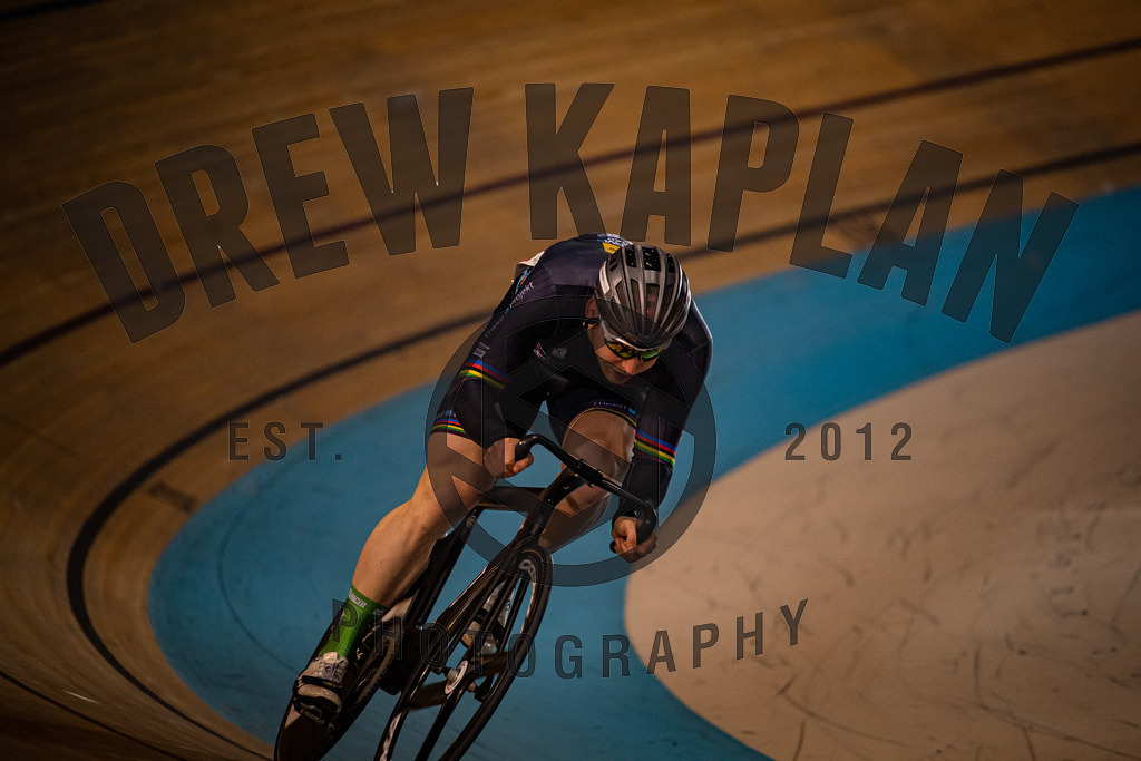 DKP-1156 | Drew Kaplan Photography