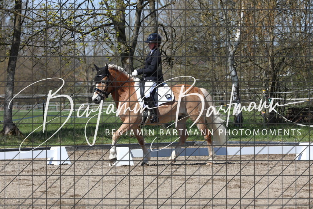 AZ2A4713 | Benjamin Bartmann Photomoments