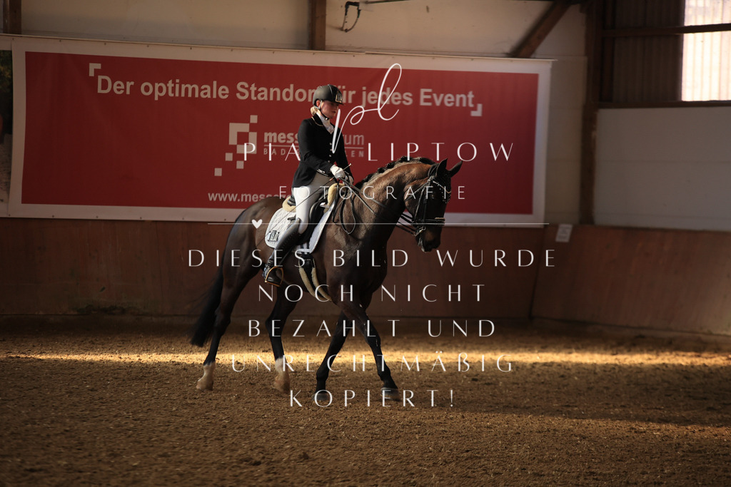 IMGT1775 | pl-fotografie