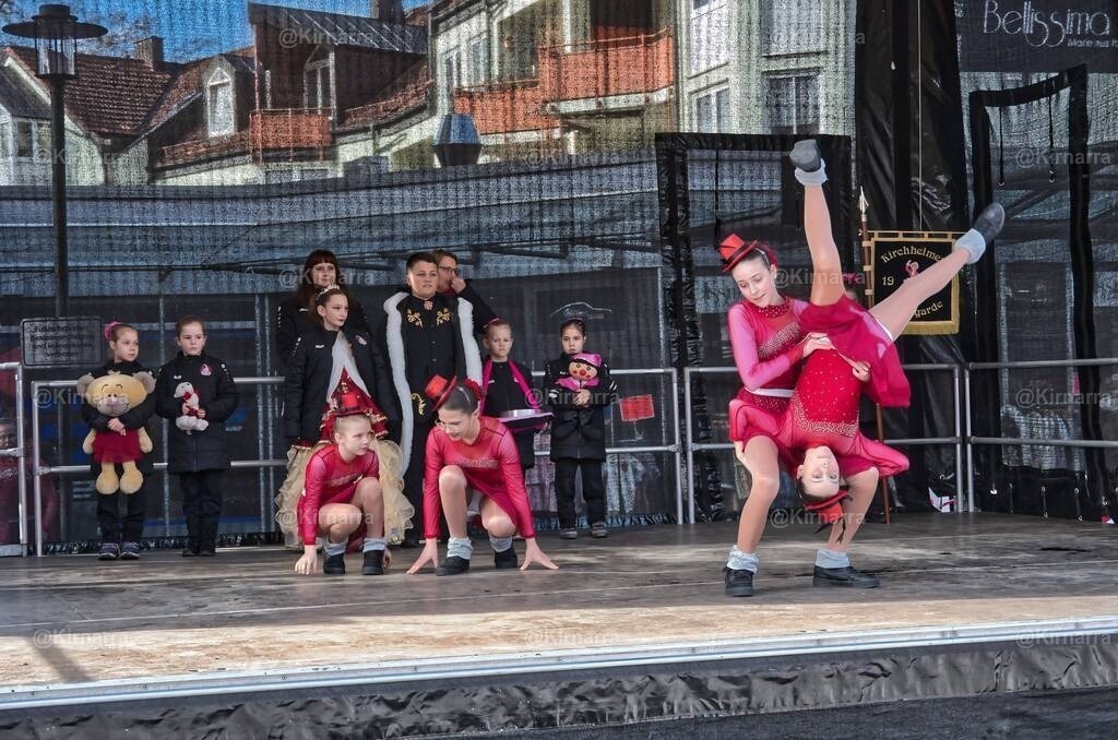 IMGP3452 | Kirnarra-Fotos - Realisiert mit Pictrs.com