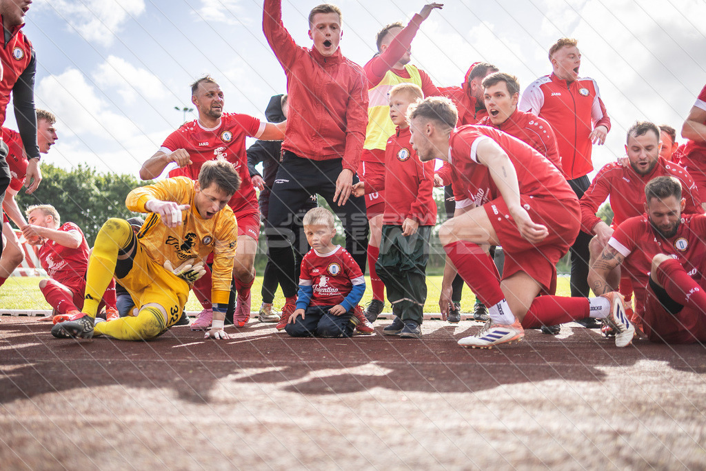 20260613_Picselweb-Fotografie_2R3_0597 | Dein Fotograf aus dem Landkreis Stade für Sport und Events - Realisiert mit Pictrs.com