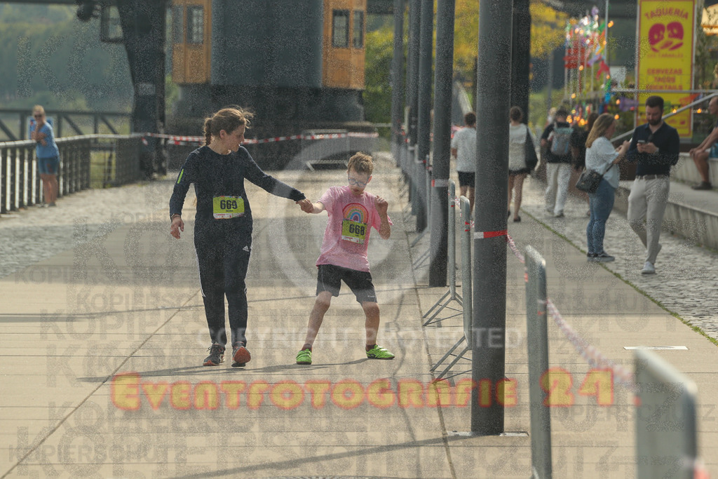 250920_1336_EX2_4440 | Eventfotografie 24Sport- und Eventfotografie