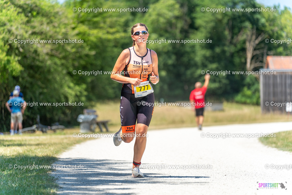 SZI03238 | Memmert Rothsee Triathlon 2026 #memmertsothseetriathlon #rothseetriathlon #trisport #deutschetriathlonmeisterschaft #yourpictrs #sportshot_your_pictrs #rothsee