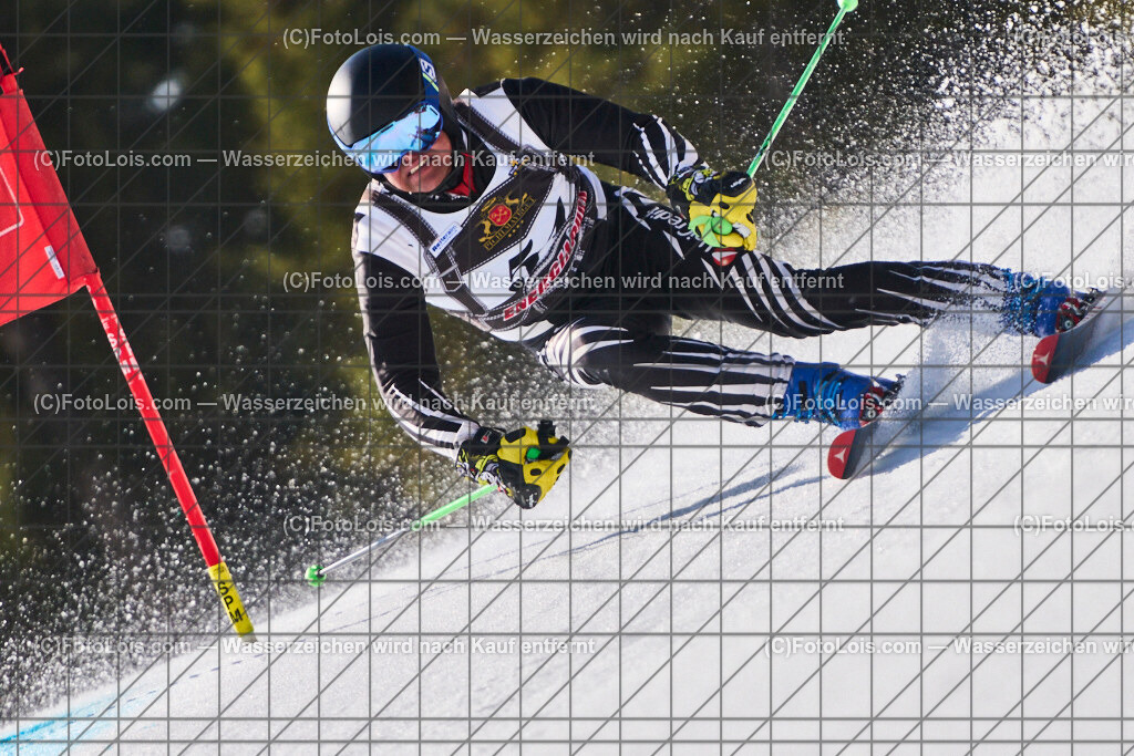 ALP0723_Steir-Meistersch_SG_Reiteralm_SCHWARZL Horst | LM-Super-G Steiermark auf der Reiteralm am Fr 28. März 2025.   Veranstalter: Steirischer Skiverband (5000)Durchführender Verein: WSV Pichl-Reiteralm (5083)