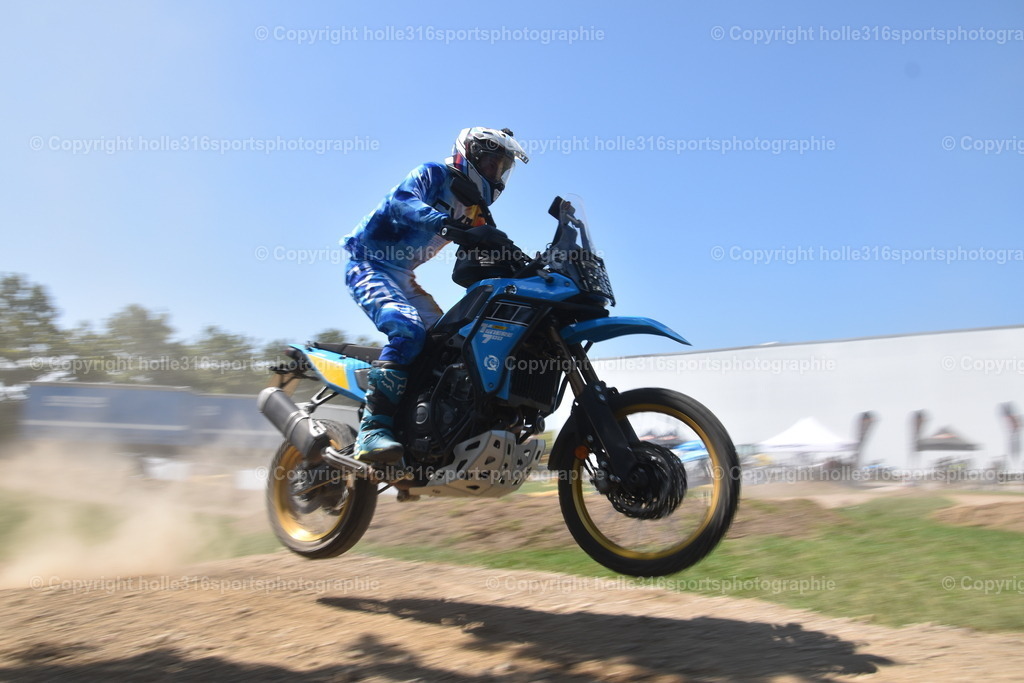 DSC_0257 | Sportfotografie , Motorsport, Motoross, Reitsport, Mointainbike, Enduro,
Landschaft , Outdoor, Eventfotografie, Landschaft, Bilder online bestellen - Realisiert mit Pictrs.com
