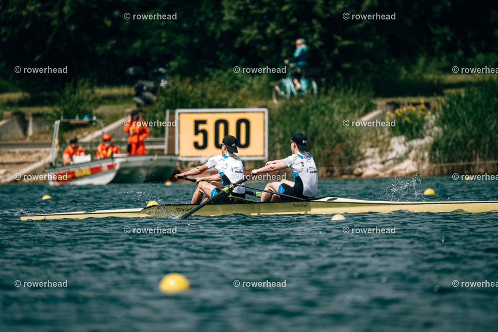 20250517_rowerhead_R24_S0801_DSC02863 | rowerhead - Realisiert mit Pictrs.com