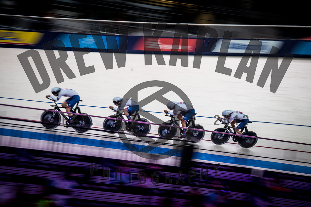 DKP-1995 | Drew Kaplan Photography