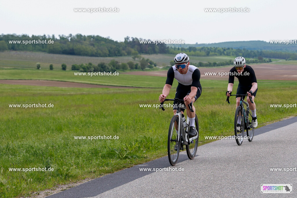 7Z2A2755 | Neusiedler See Radmarathon 2025 #neusiedlerseeradmarathon #yourpictrs #sportshot_your_pictrs @Sportshotphotography Copyright:www.sportshot.de