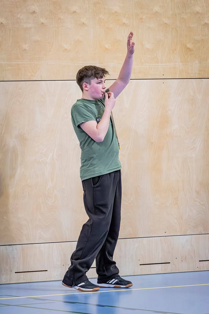 IMG_7689 | SportEventFotografie - Roman Stoiber