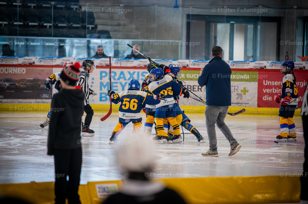 DSC_1963 | "Fussifoto.com – Ihr Ansprechpartner für hochwertige Fotografie! Entdecken Sie kreative Bilder und professionelle Dienstleistungen. Kontaktieren Sie uns für Ihre Projekte!"