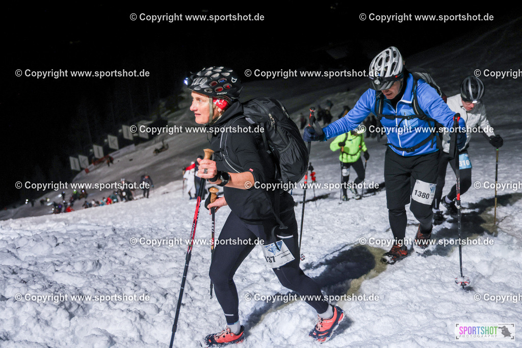 007A1128 | VerticalUp! #vertical_up_kitzbuehel #sportshot_your_pictrs #yourpictrs #dinafit #verticalup!2026