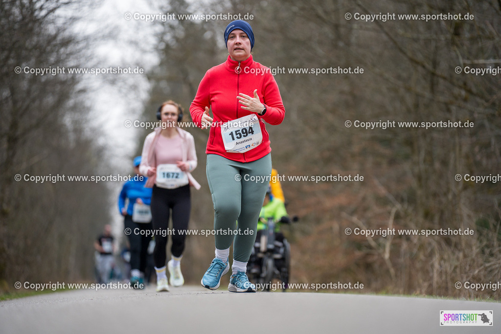 SZI03208 | #forstenriedervolkslauf #volkslauf #forstenried #forstenriedersc #yourpictrs #sportshot_your_pictrs