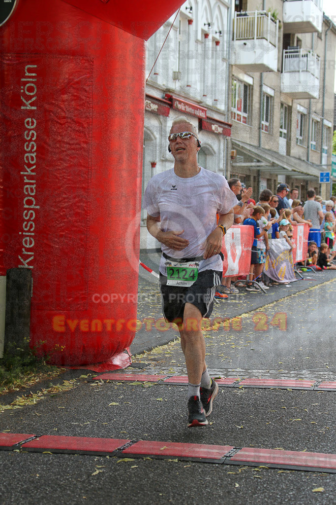 220625_1700_EX1_5744 | Sportfotografie im Rhein-Sieg Kreis, Köln, Bonn, NRW, Rheinland Pfalz, Hessen, etc. Unser Tätigkeitsfeld umfasst den Laufsport vom Volkslauf über den Marathon, Duathlon, Triathon bis zum Ultralauf wie Kölnpfad Ultra oder Schindertrail.