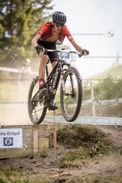 ChristianMeier.photography-260530160010 | Sie wurden bei einem Event oder Sportanlass fotografiert? Hier finden sie ihre Bilder! - Realisiert mit Pictrs.com
