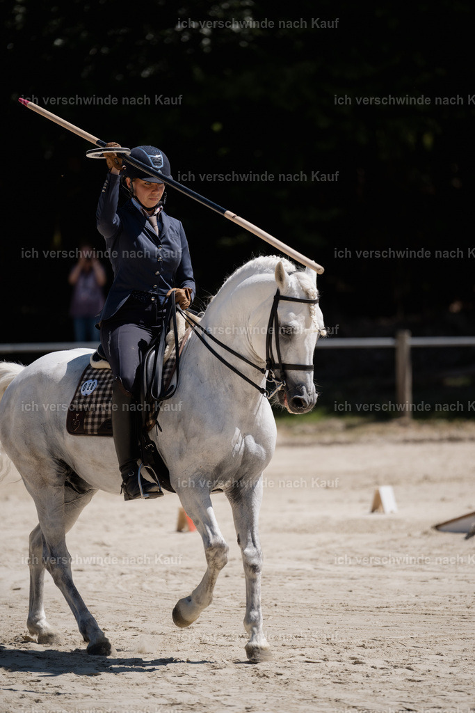 WM_ST_28_stoibphotography__SO11233 | working equitationturnier fotograf videograf stoibphotography marixx film working equitation deutschland reitsport turnierfotografie eventfotografie equestrian events